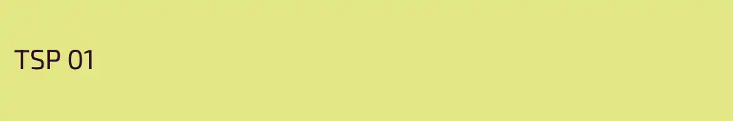 TSP 01